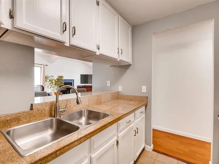 6680 E Mississippi Ave #7 — Photo 11