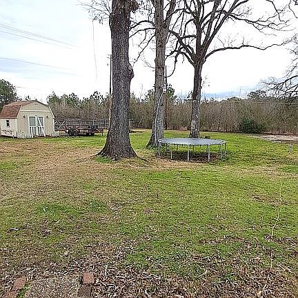 5th image of 9540 Bonnydune Dr
