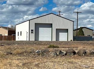 20369 Vista Grande Dr, Austin, CO 81410