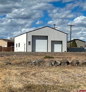 20369 Vista Grande Drive, Austin, CO, 81410