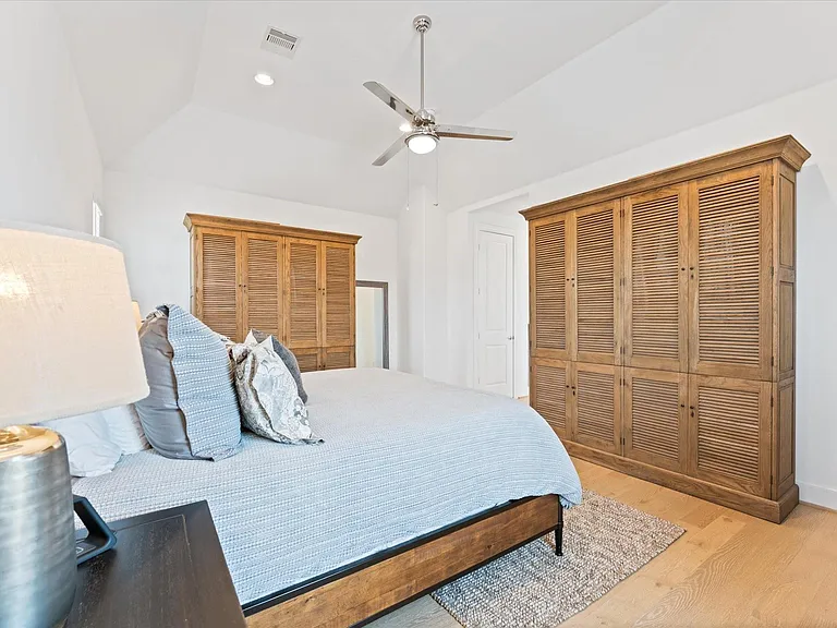 2602 Cottage Grove Green Dr — Photo 21