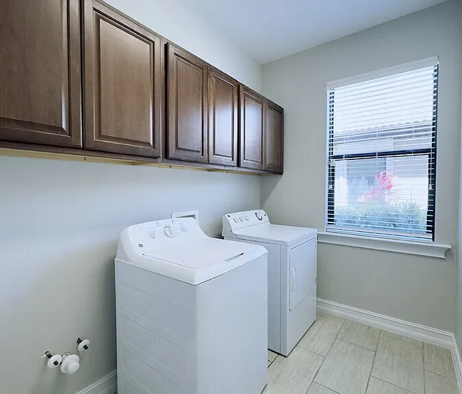 11181 Monte Carlo Blvd — Photo 44