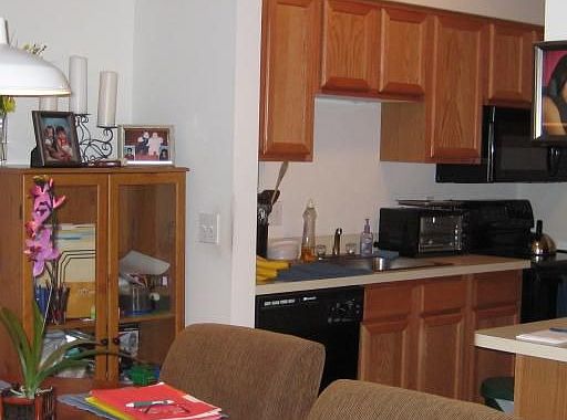 5th image of 45875 Purple Sage Ct