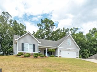 721 Springhill Dr, Gray, GA 31032