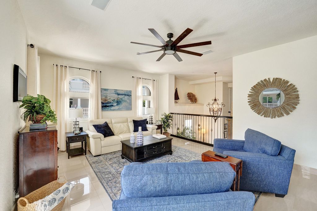 1780 Bay Drive, photo 5