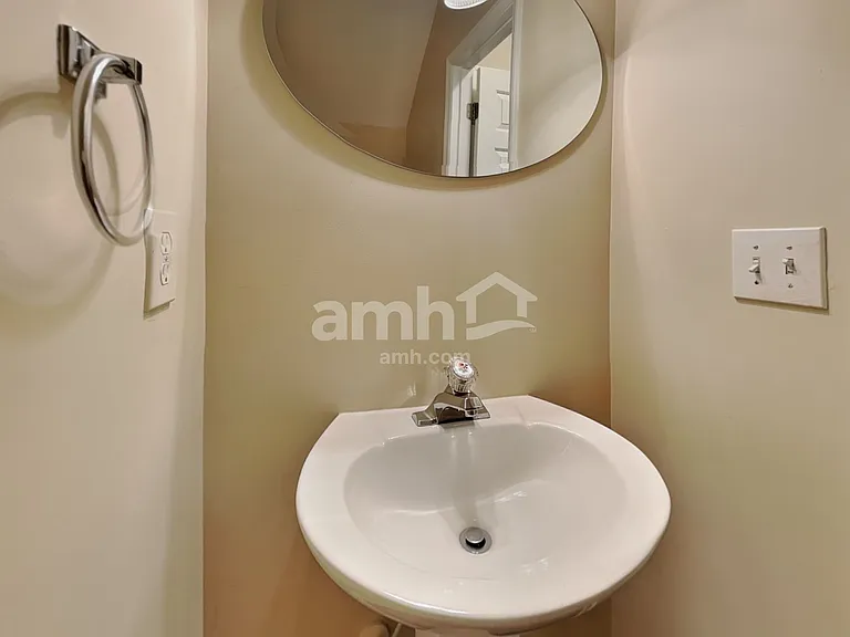 3346 Cherrybrook Dr — Photo 8