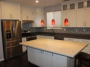 4488 Peacock Ct, Dublin, CA 94568