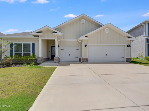 3052 Willie Dr, Southport, FL 32409