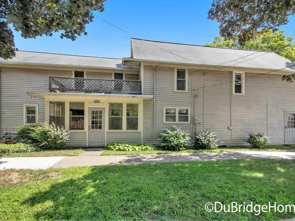804 Jennette Ave NW, Grand Rapids, MI 49504