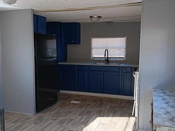 5th image of 3701 Us Highway 29 Business #N33