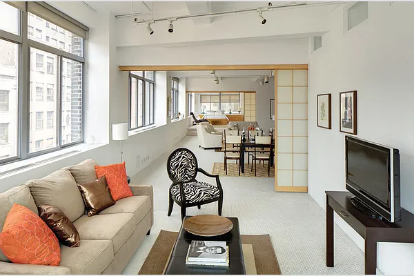 Sold by Stribling | media 14