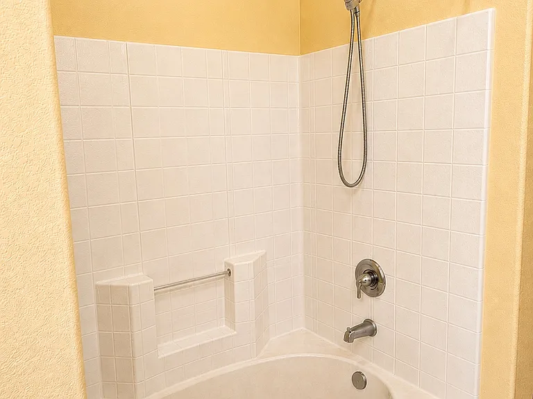 1665 Toledo Way #3 — Photo 14