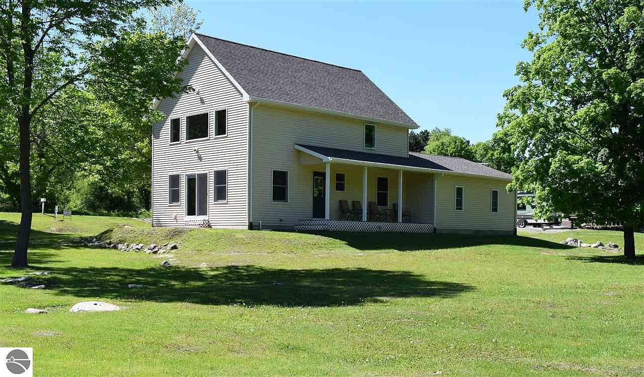 734 N Rolland Rd, Lake Isabella, MI 48893 Zillow