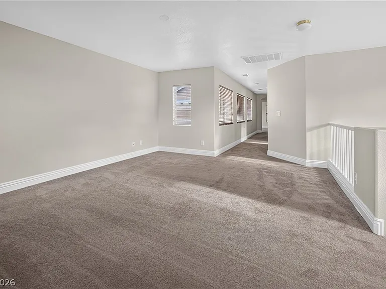 5099 Upper Falls Ct — Photo 12