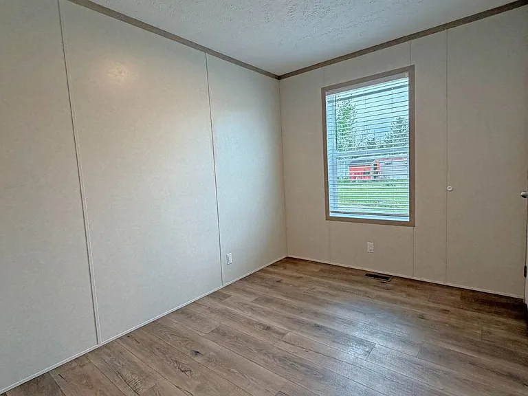 781 W Walcott Rd #116 — Photo 9
