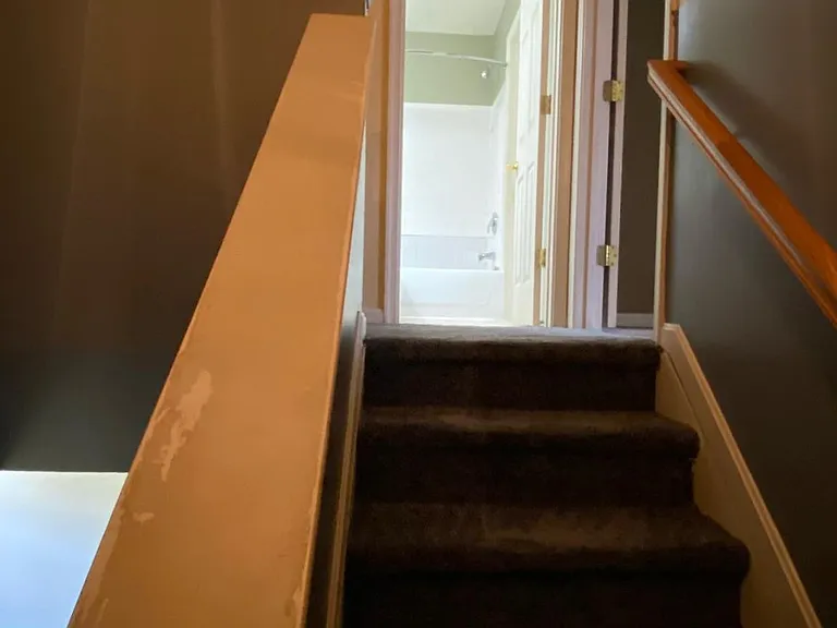 410 Buttonwoods Rd — Photo 8