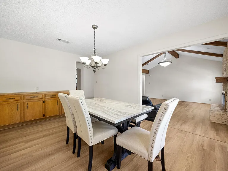 11205 D K Ranch Rd — Photo 15