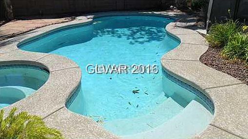 2nd image of 4212 Annendale Ave