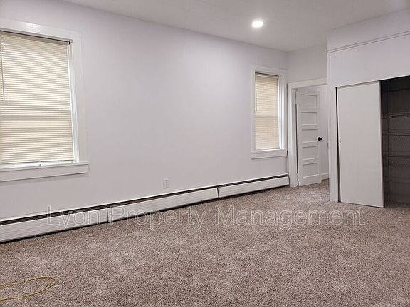 5th image of 30A Laurel Hill Ave