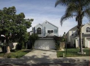 1850 Corte Segundo, Oceanside, CA 92056