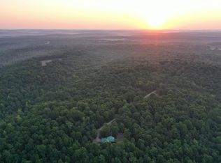 3403 Ripley Rte E #2, Doniphan, MO 63935