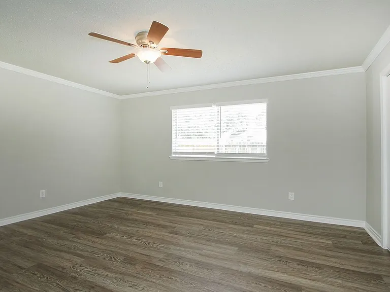 13303 Hampton Falls Dr — Photo 25