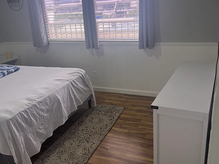 4501 NE 21st Ave #410 — Photo 8
