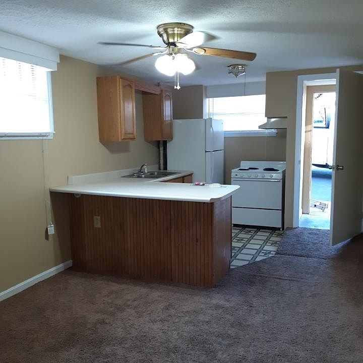 1st image of 244 S 2nd St #B