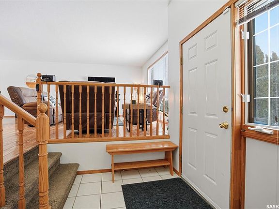 2nd image of 222 Hunt ROAD