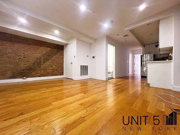5th image of 356 Marion St #1G