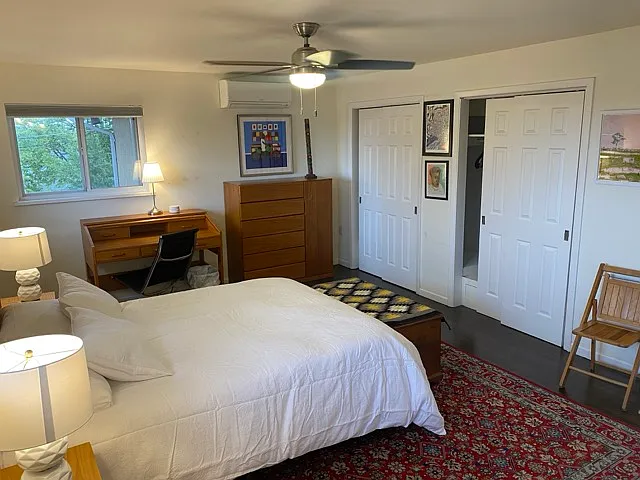 224 Hermosa Dr SE — Photo 24