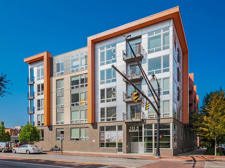303 Front St — Photo 23