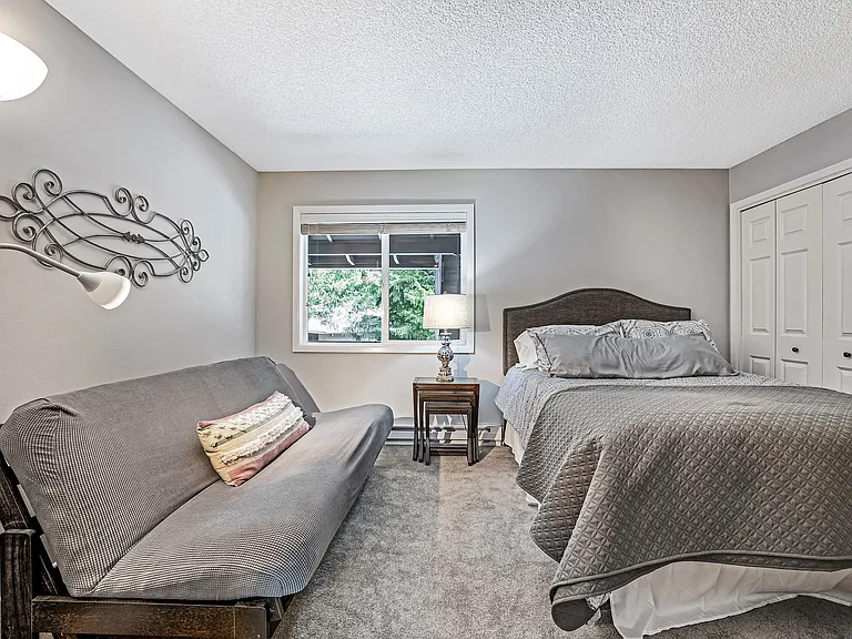 68650 E Bowmans Cir — Photo 22