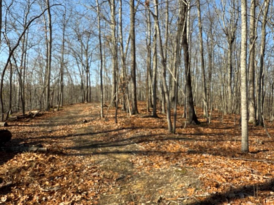 1st image of Spence Ln