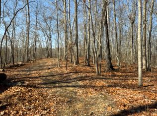 Spence Ln, Hilham, TN 38568