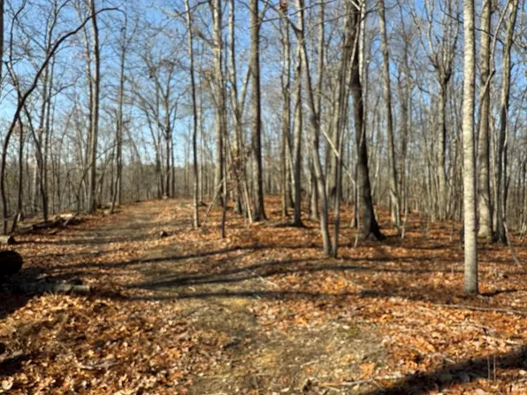 Spence Ln, Hilham, TN 38568