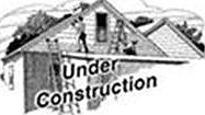 2nd image of 45 Lilly Ann Cir