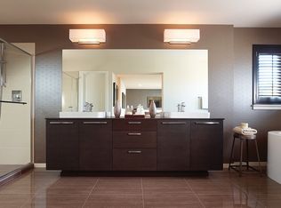 805 SW 315th Pl, Federal Way, WA 98023