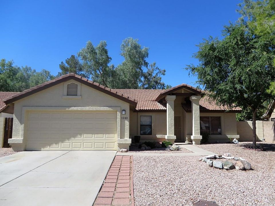 1st image of 1240 E San Angelo Ave