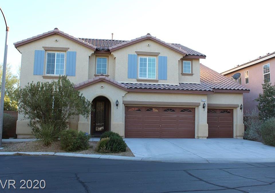 1st image of 9211 Wildcat Hill Ct