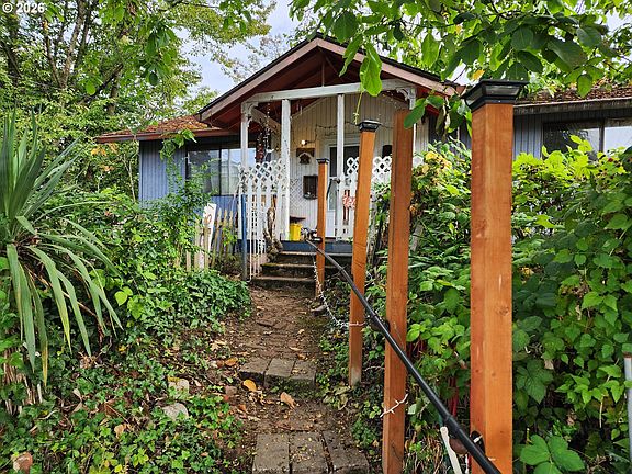 2nd image of 7210 NE 13th Ave