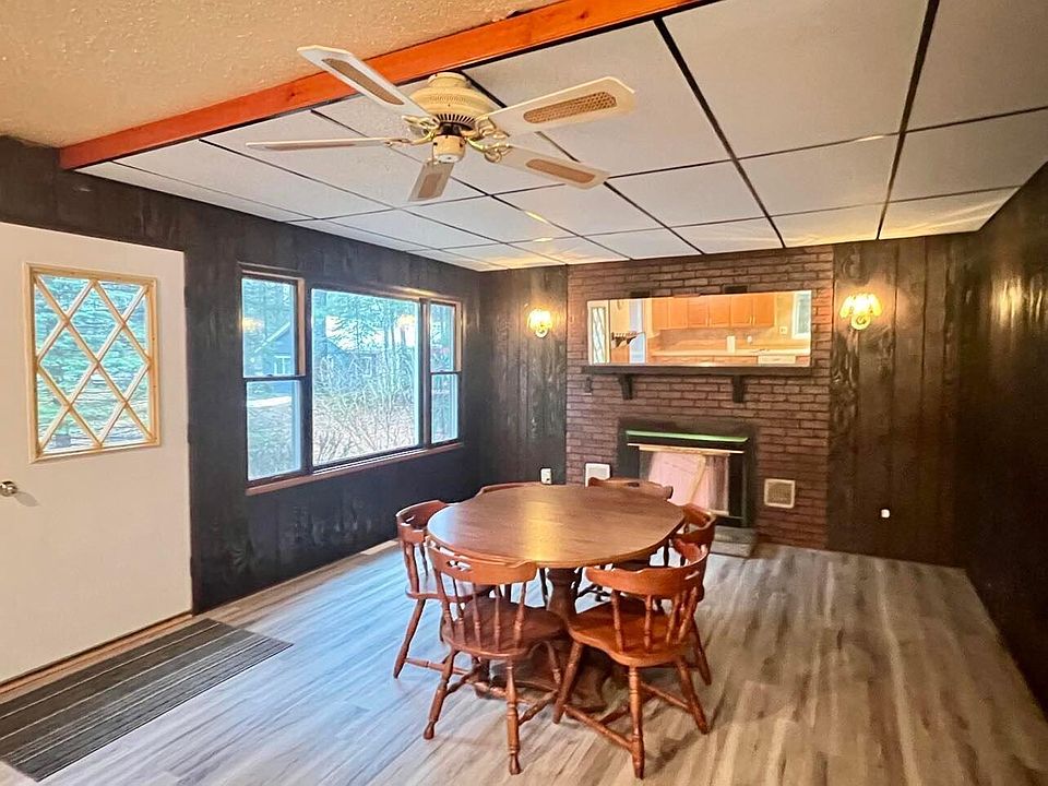 2870 Ann Arbor Rd, Lewiston, MI 49756 MLS 201822432 Zillow