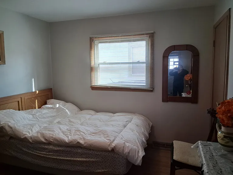 2611 S 68th St #11 — Photo 7
