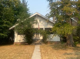921 4th Ave N #346867AD9, Great Falls, MT 59401