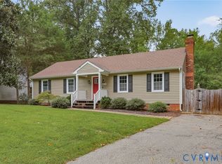 4608 Newbys Bridge Rd, Chesterfield, VA 23832