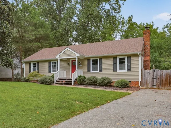 4608 Newbys Bridge Rd, Chesterfield, VA 23832