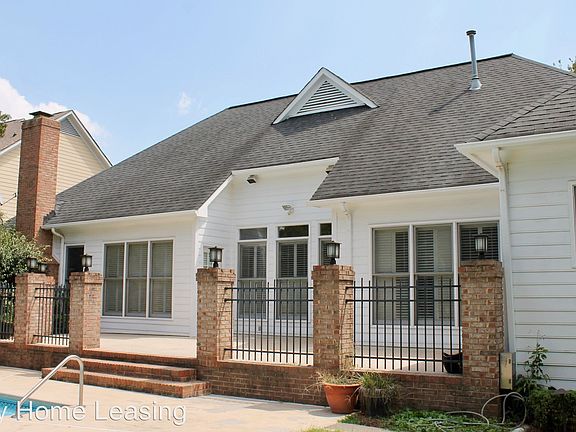 5th image of 7000 Royce Ct
