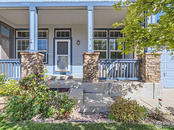3rd image of 1418 Galapagos Pl
