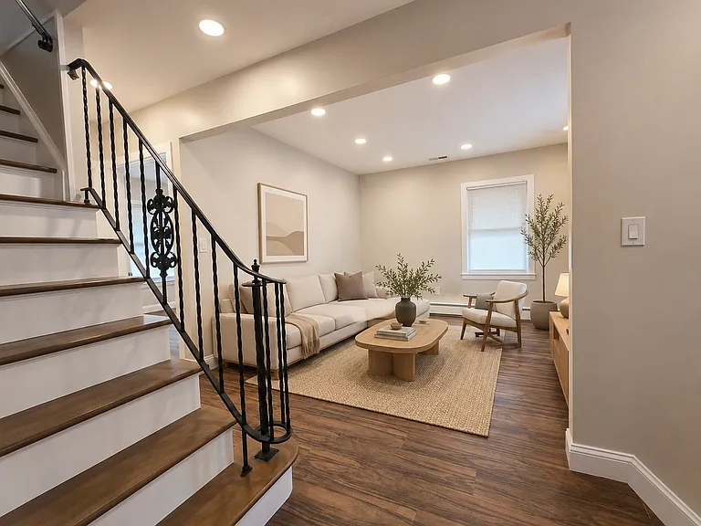 135 Mountain Ave — Photo 1