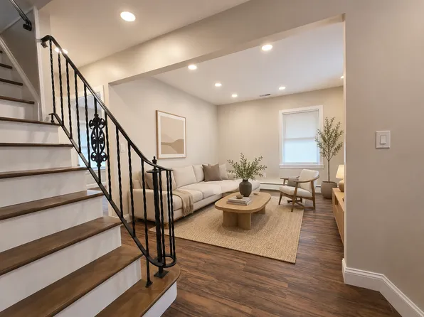 135 Mountain Ave, West Caldwell, NJ 07006
